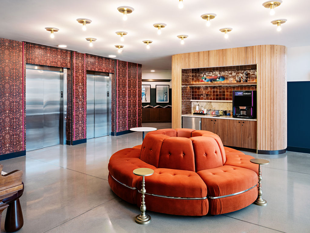 Alta Mile High Virtual Tour